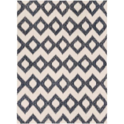 Surya Frontier FT-175 9' x 13' Rug