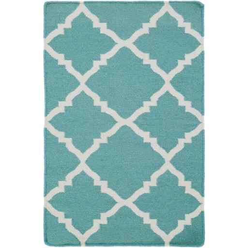 Surya Frontier FT-221 5' x 8' Rug