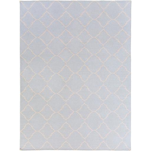 Surya Frontier FT-40 5' x 8' Rug