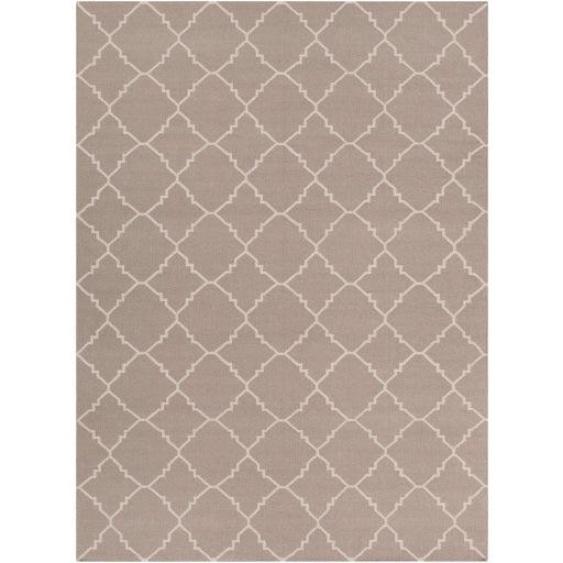 Surya Frontier FT-42 8' x 11' Rug