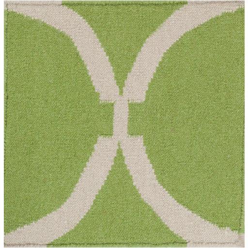 Surya Frontier FT-495 8' x 11' Rug