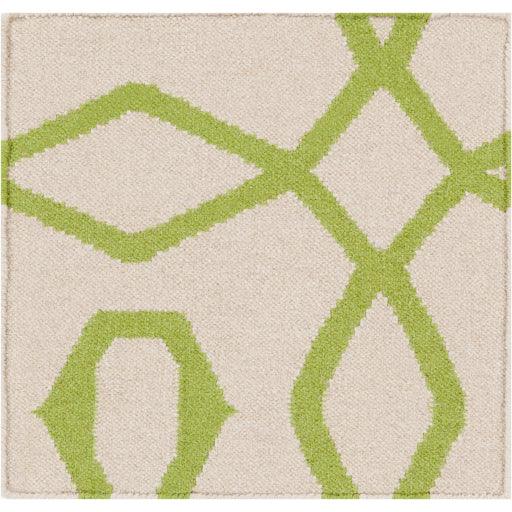 Surya Frontier FT-532 8' x 11' Rug