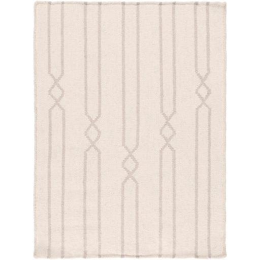 Surya Frontier FT-613 8' x 11' Rug