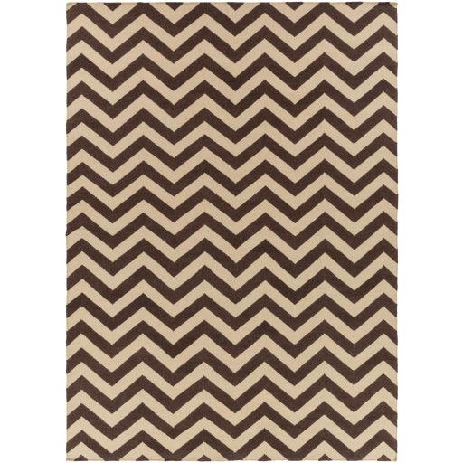 Surya Frontier FT-99 8' x 11' Rug