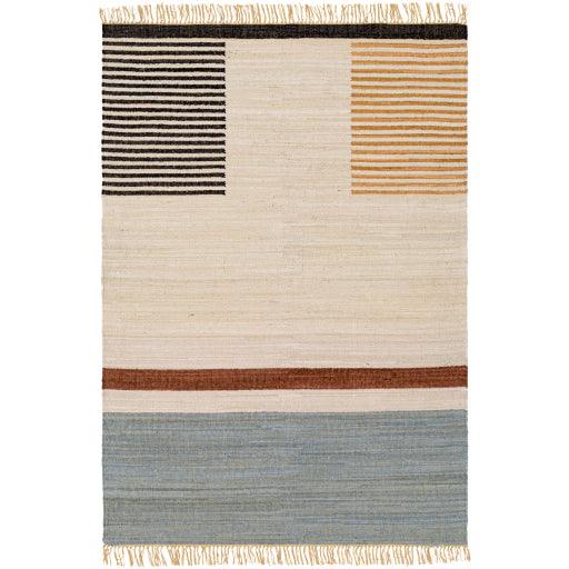 Surya Fulham FHM-2302 2'6" x 8' Rug