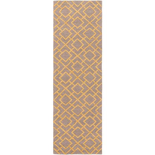 Surya Gable GBL-2001 12' x 15' Rug