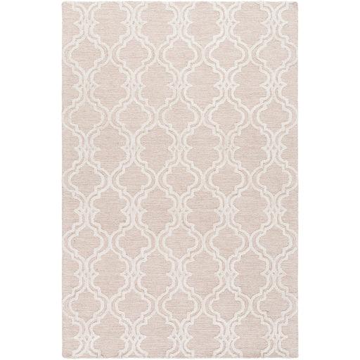 Surya Gable GBL-2004 12' x 15' Rug