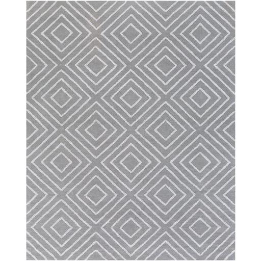 Surya Gable GBL-2008 12' x 15' Rug