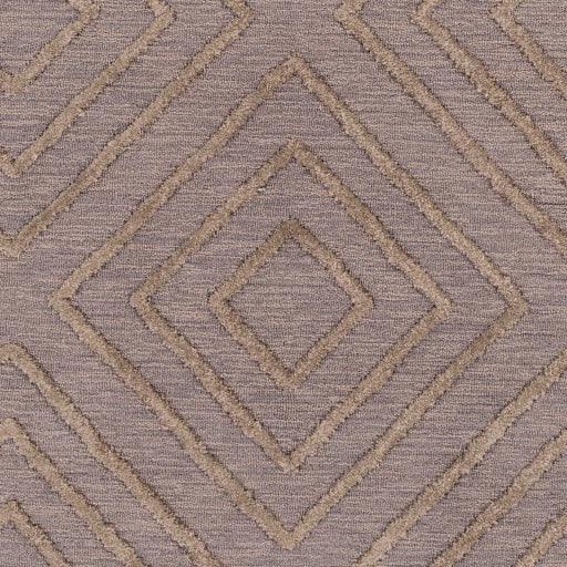 Surya Gable GBL-2010 12' x 15' Rug