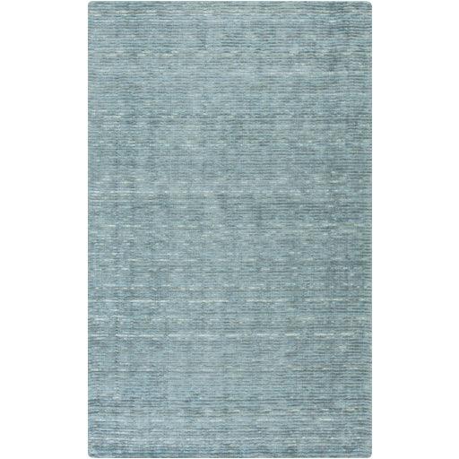 Surya Gaia GAI-1001 2'6" x 8' Rug