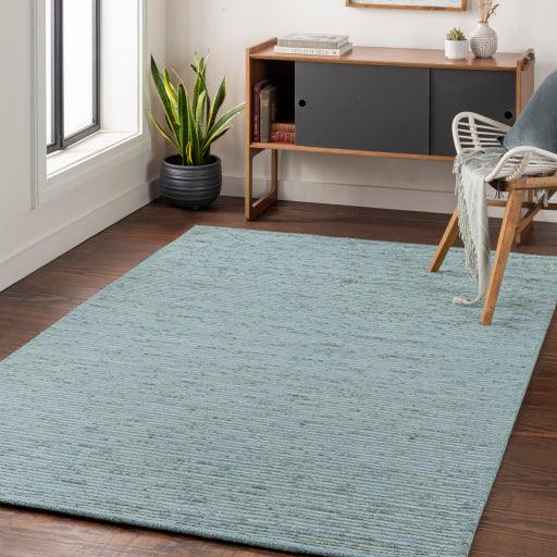 Surya Gaia GAI-1001 2'6" x 8' Rug