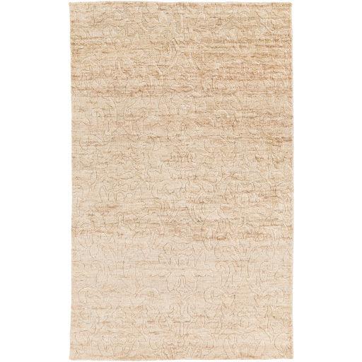 Surya Galloway GLO-1003 2'6" x 8' Rug