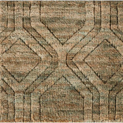 Surya Galloway GLO-1004 2'6" x 8' Rug