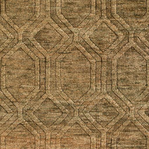 Surya Galloway GLO-1005 8' x 11' Rug