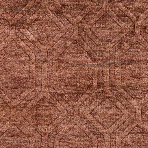 Surya Galloway GLO-1006 8' x 11' Rug