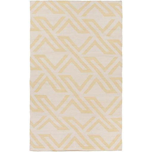 Surya Galvany GVY-3012 2'6" x 8' Rug