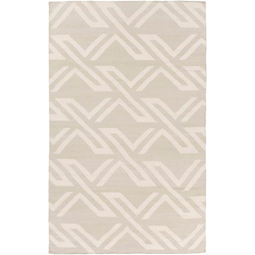 Surya Galvany GVY-3014 2'6" x 8' Rug