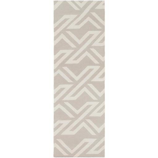 Surya Galvany GVY-3015 4' x 6' Rug