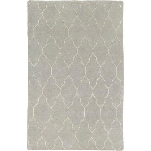 Surya Gates GAT-1010 2' x 3' Rug