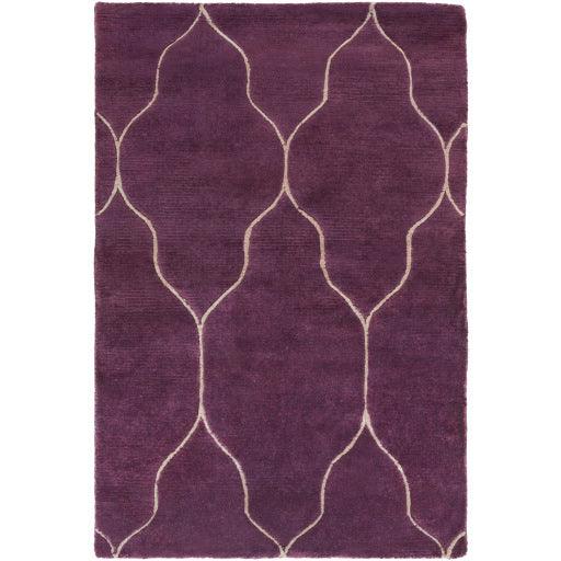 Surya Gates GAT-1011 8' x 11' Rug