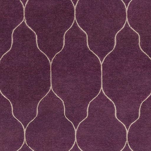 Surya Gates GAT-1011 8' x 11' Rug