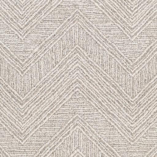 Surya Gavic GVC-2300 4'3" x 5'11" Rug