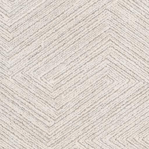 Surya Gavic GVC-2302 7'10" x 10' Rug