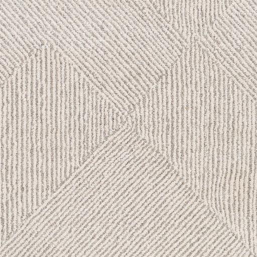 Surya Gavic GVC-2304 9' x 12' Rug