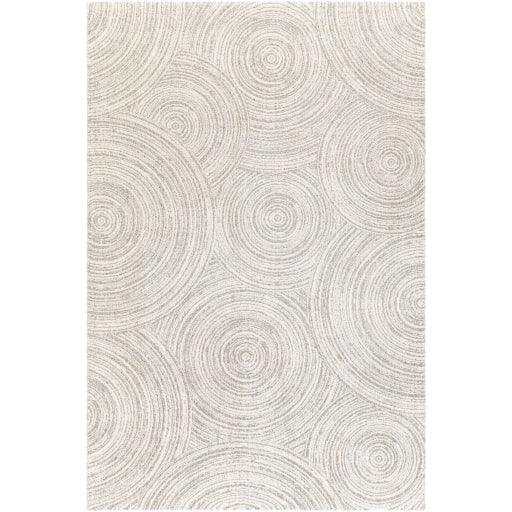 Surya Gavic GVC-2305 4'3" x 5'11" Rug