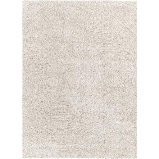 Surya Gavic GVC-2307 4'3" x 5'11" Rug