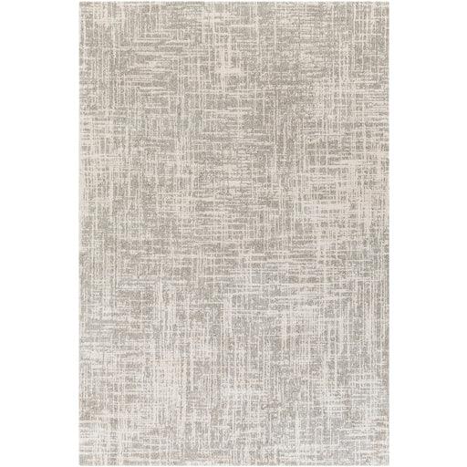 Surya Gavic GVC-2308 4'3" x 5'11" Rug