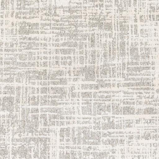 Surya Gavic GVC-2308 7'10" x 10' Rug