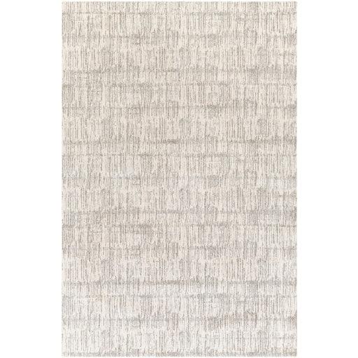 Surya Gavic GVC-2309 4'3" x 5'11" Rug