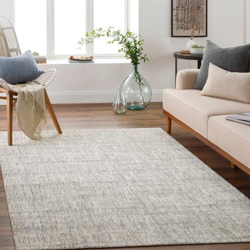 Surya Gavic GVC-2309 4'3" x 5'11" Rug