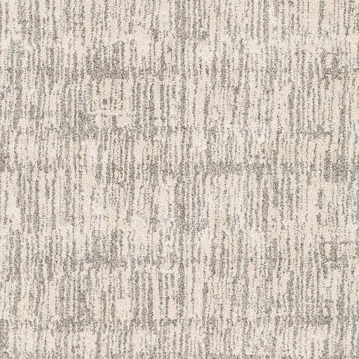 Surya Gavic GVC-2309 9' x 12' Rug