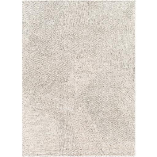 Surya Gavic GVC-2310 4'3" x 5'11" Rug