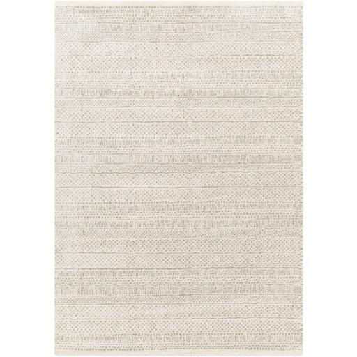 Surya Gavic GVC-2312 4'3" x 5'11" Rug