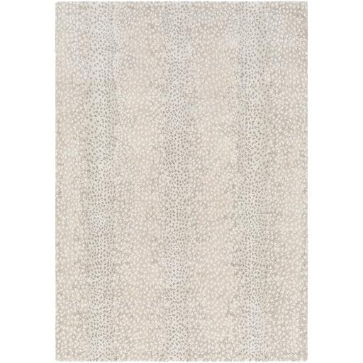 Surya Gavic GVC-2313 4'3" x 5'11" Rug