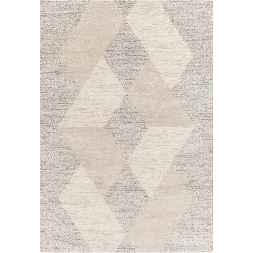 Surya Gavic GVC-2316 4'3" x 5'11" Rug