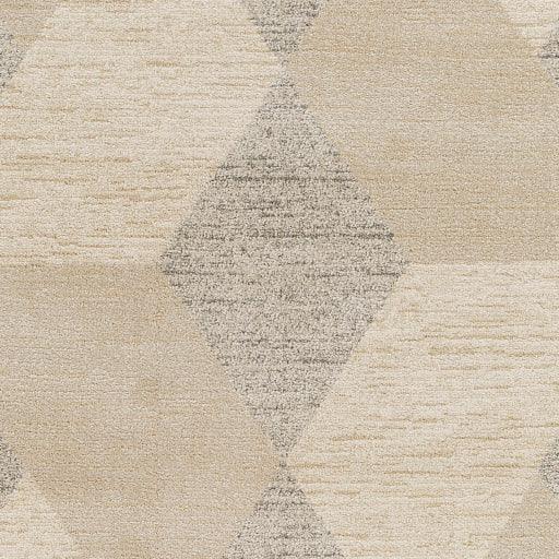 Surya Gavic GVC-2316 4'3" x 5'11" Rug