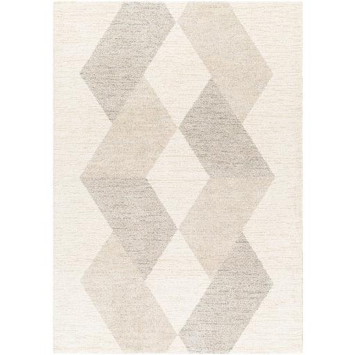 Surya Gavic GVC-2317 4'3" x 5'11" Rug