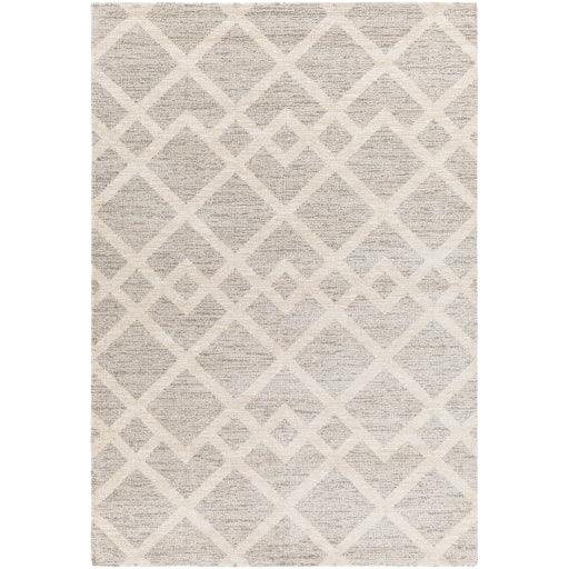 Surya Gavic GVC-2318 4'3" x 5'11" Rug