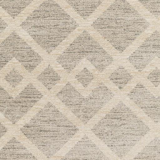 Surya Gavic GVC-2318 7'10" x 10' Rug