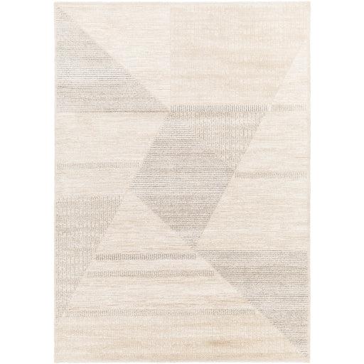 Surya Gavic GVC-2320 4'3" x 5'11" Rug