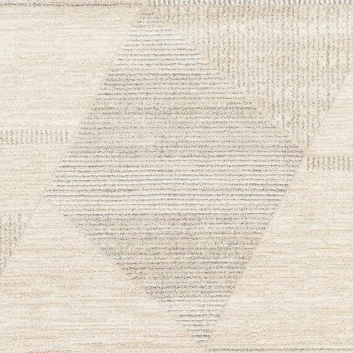 Surya Gavic GVC-2320 4'3" x 5'11" Rug