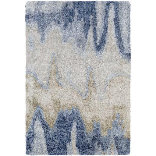 Surya Gemini GMN-4021 3' x 12' Rug