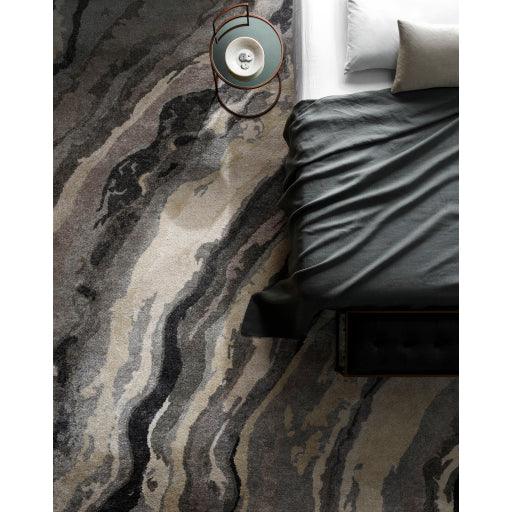 Surya Gemini GMN-4034 10' x 14' Rug