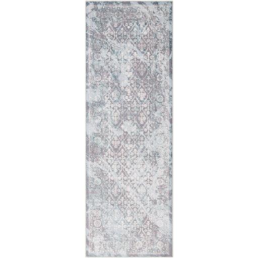 Surya Genesis GNS-2304 7'10" x 10'2" Rug