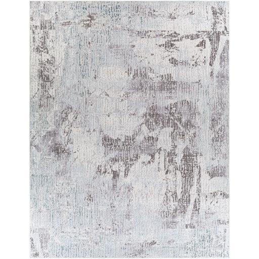 Surya Genesis GNS-2307 9' x 12'4" Rug