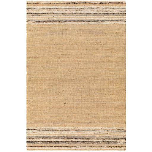 Surya Geneva GNV-2300 2'6" x 8' Rug